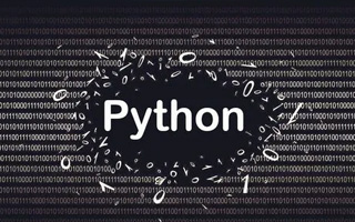 南城 ,php声明和调用变量的符号是什么？